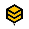 InfraHive